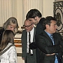 pos_RM_006.jpg