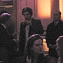 Matrícula=pos_RM_008.jpg
Tamanho=73KB
Dimensão=1815x1806
Data Envio=05 Mar 2010 pos_RM_008.jpg