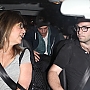 show_sambradley_010.jpg