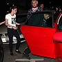 show_sambradley_012.jpg