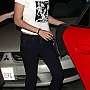 show_sambradley_013.jpg
