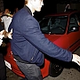 saindo_show_sambradley_021.JPG