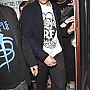 saindo_show_sambradley_023.JPG