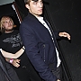 saindo_show_sambradley_026.jpg