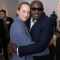 Matrícula=002.jpg
Tamanho=120KB
Dimensão=800x1199
Data Envio=04 Nov 2021 002.jpg