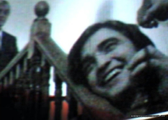 035.jpg 035.jpg