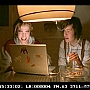 064.jpg