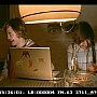 Matrícula=066.jpg
Tamanho=66KB
Dimensão=700x500
Data Envio=15 Mai 2011 066.jpg