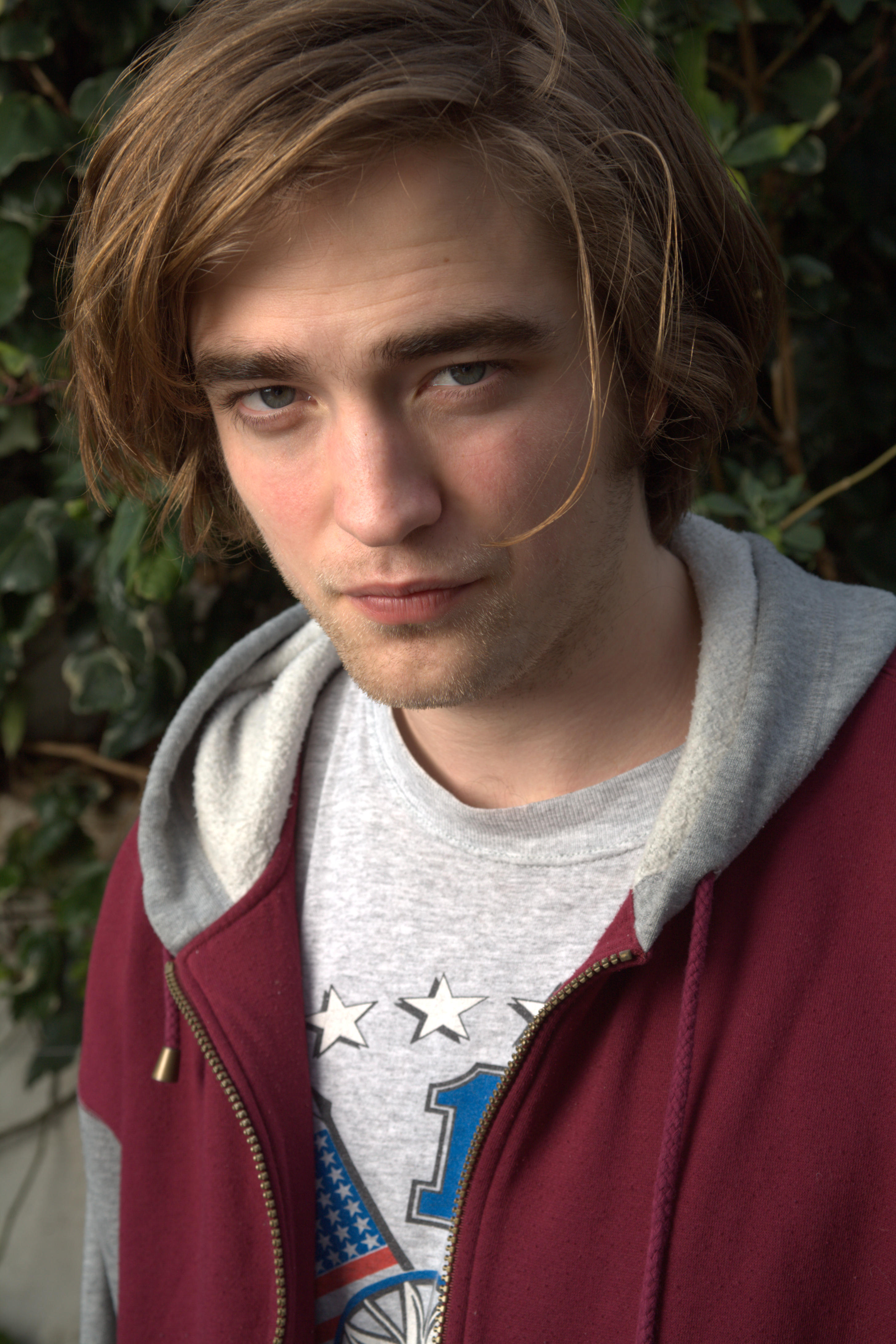 003.jpg 003.jpg