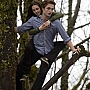bastidores_crepusculo_149.jpg