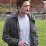 bastidores_crepusculo_178.jpg