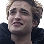 bastidores_crepusculo_234.jpg