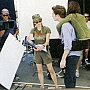 bastidores_crepusculo_297.jpg