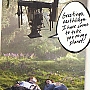 bastidores_crepusculo_322.jpg