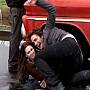 bastidores_crepusculo_357.jpg