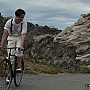 Matrícula=199.jpg
Tamanho=54KB
Dimensão=624x352
Data Envio=07 Mai 2011 199.jpg