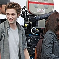 bastidores_luanova_vancouver_007.jpg
