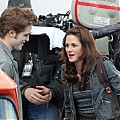 bastidores_luanova_vancouver_011.jpg