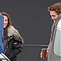 bastidores_luanova_vancouver_020.jpg