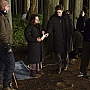 bastidores_luanova_vancouver_025.jpg