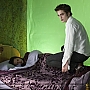 bastidores_luanova_vancouver_043.jpg
