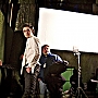 bastidores_luanova_vancouver_048.jpg