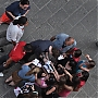 bastidores_luanova_italia_228.jpg