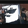 bastidores_luanova_002.jpg