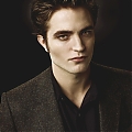 photoshoot_luanova_003.jpg