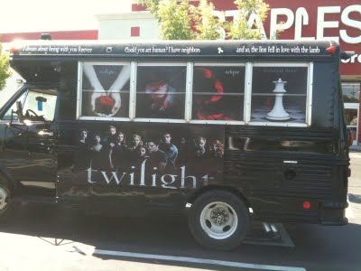 onibus_luanova_003.jpg onibus_luanova_003.jpg