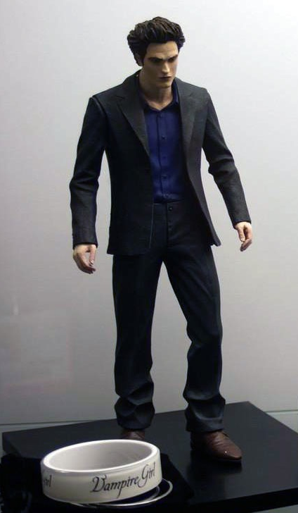 bonecos_edward_001.jpg bonecos_edward_001.jpg
