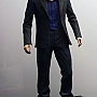 bonecos_edward_001.jpg
