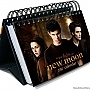 calendario_luanova_001.jpg