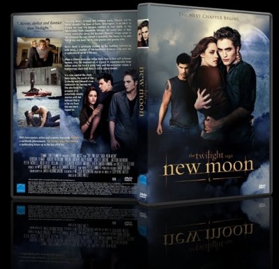 dvd_luanova_006.jpg dvd_luanova_006.jpg