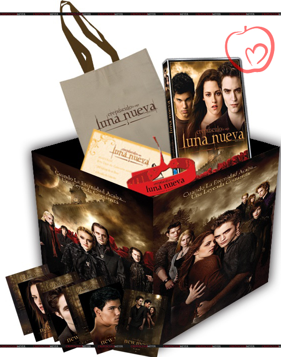 dvd_luanova_008.jpg dvd_luanova_008.jpg