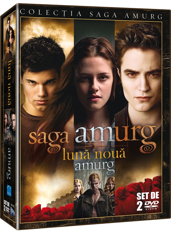 dvd_luanova_020.jpeg dvd_luanova_020.jpeg