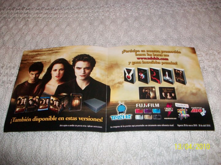 dvd_luanova_029.jpg