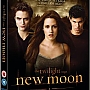 dvd_luanova_001.jpg
