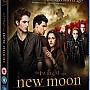 dvd_luanova_002.jpg