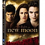dvd_luanova_003.jpg