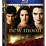dvd_luanova_004.jpg