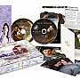 dvd_luanova_005.jpg