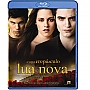 dvd_luanova_013.jpg