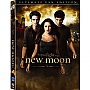 dvd_luanova_014.jpg