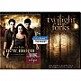 dvd_luanova_016.jpg