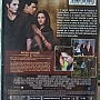 dvd_luanova_022.jpg