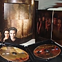 dvd_luanova_026.jpg
