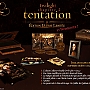 dvd_luanova_030.jpg