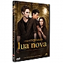 dvd_luanova_031.jpg