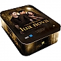 dvd_luanova_032.jpg